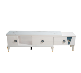 JAF-TV.STAND12-1500 .png